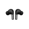 OnePlus Buds Pro | Black view